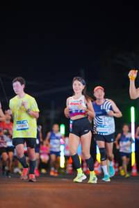 BIB: 
                            <button type="button" onclick="openModal(23261716)" class="btn btn-primary btn-sm float-right btn-popup" data-toggle="modal" data-target=".modal-high-quality">
                        <i class="fas fa-shopping-cart"></i> Add to Cart
                    </button>
                                            <button type="button" onclick="isThisMe(23261716, true)" class="btn btn-success btn-sm float-right btn-popup btn-isme hidden" data-toggle="tooltip" data-placement="bottom" title="นี่คือรูปของคุณใช่ไหม คลิกที่นี่เพื่อเอาเข้าอัลบั้ม">
                        <i class="fas fa-plus"></i> Add to album
                    </button>
                    <button type="button" onclick="isThisMe(23261716, false)" class="btn btn-warning btn-sm float-right btn-popup btn-isnotme hidden">
                        <i class="fas fa-ban"></i> Remove from album
                    </button>